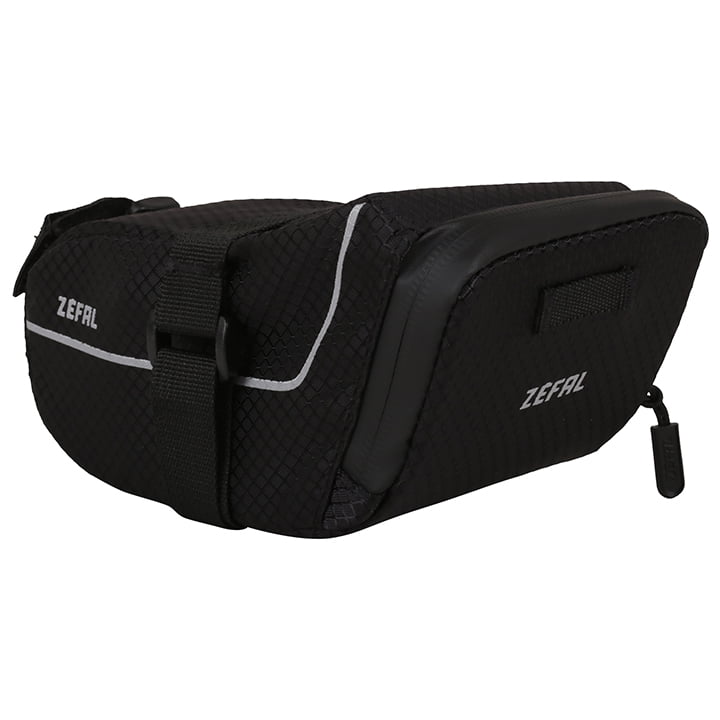 ZEFAL Z-Light Pack M Bag Saddle, Bike accessories