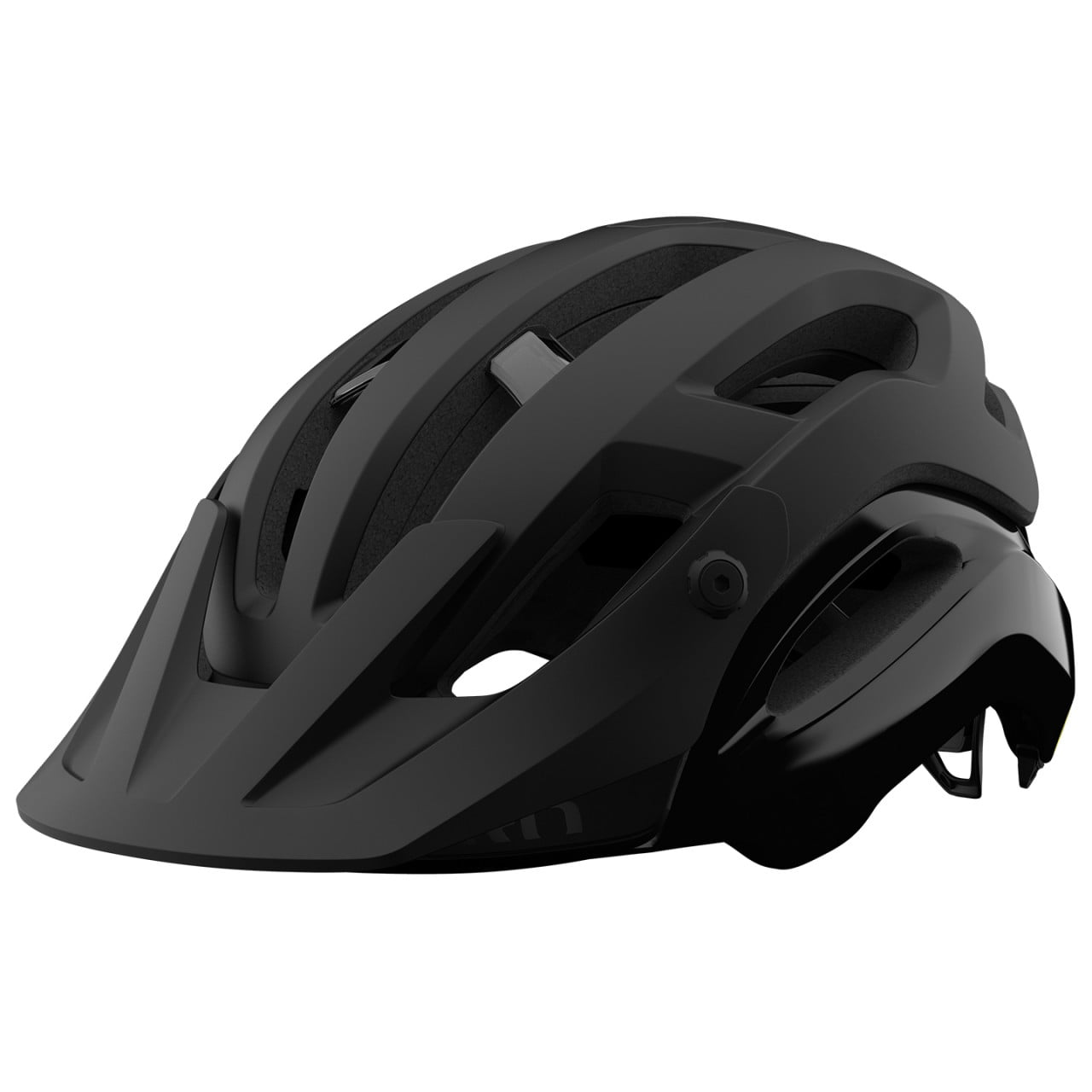 Manifest Spherical Mips 2024 MTB Helmet