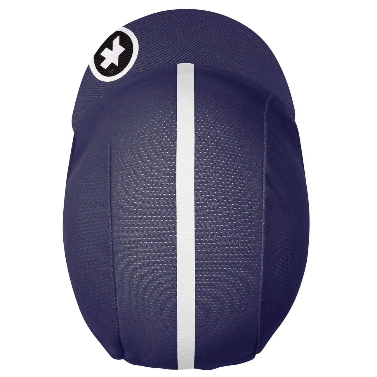 Berretto ciclismo Cap