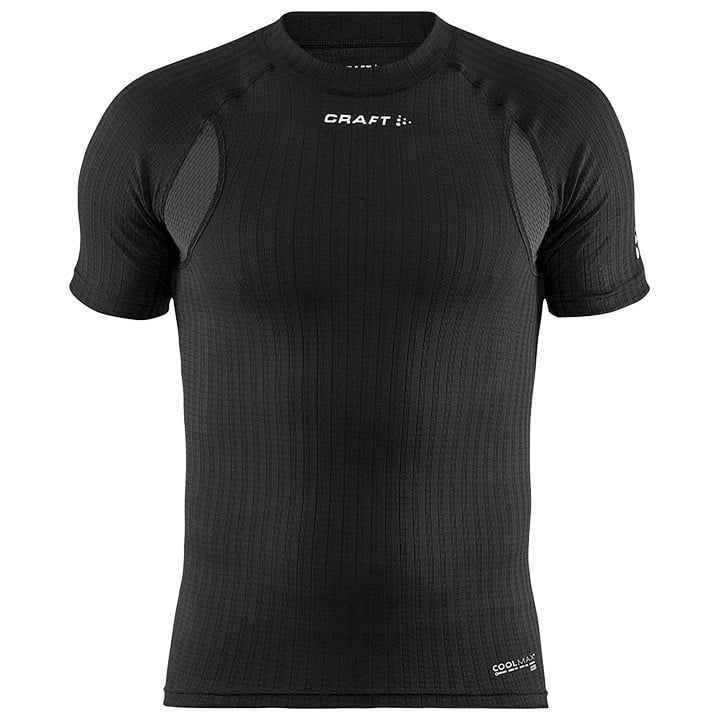 Active Extreme X Cycling Base Layer