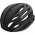 Syntax Mips 2024 Road Bike Helmet