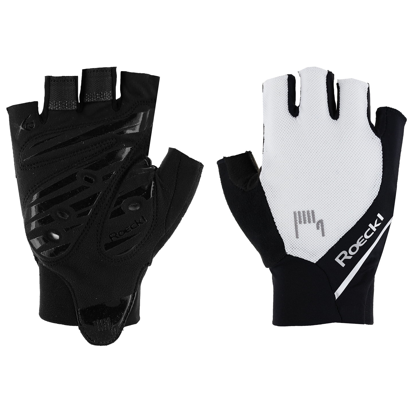 Handschoenen Ivory 2, voor heren, Maat 10,5, Fietshandschoenen, Fiets kleding