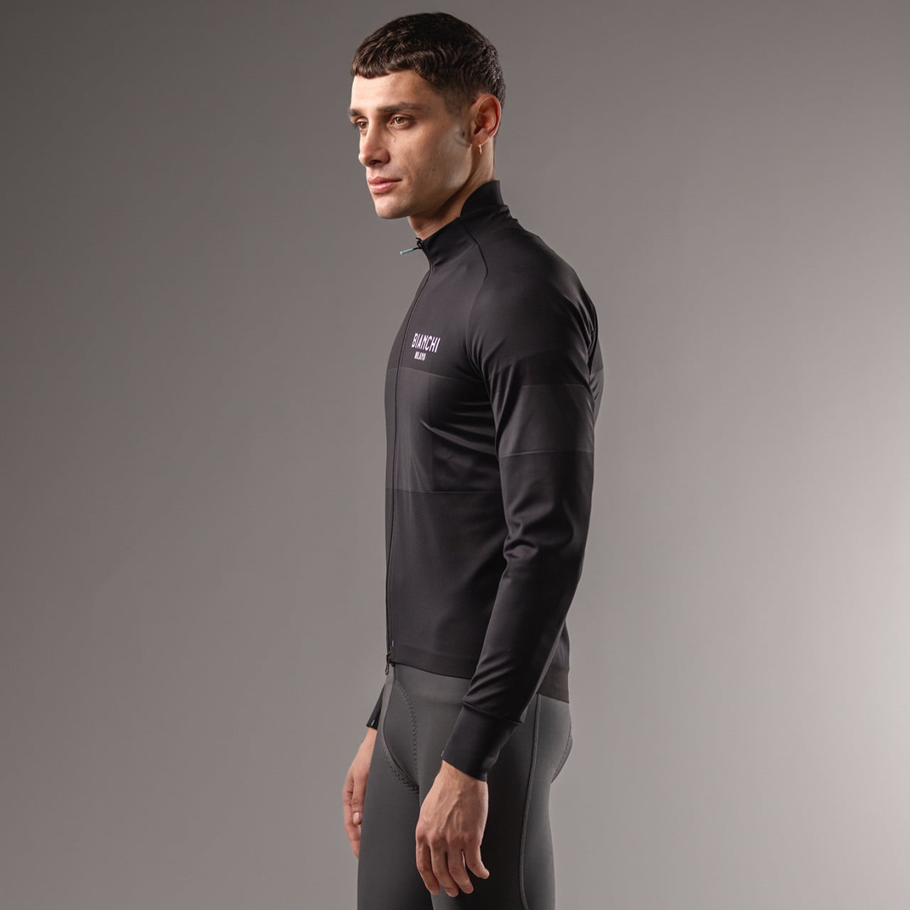 Winter Jacket RC Icon 999