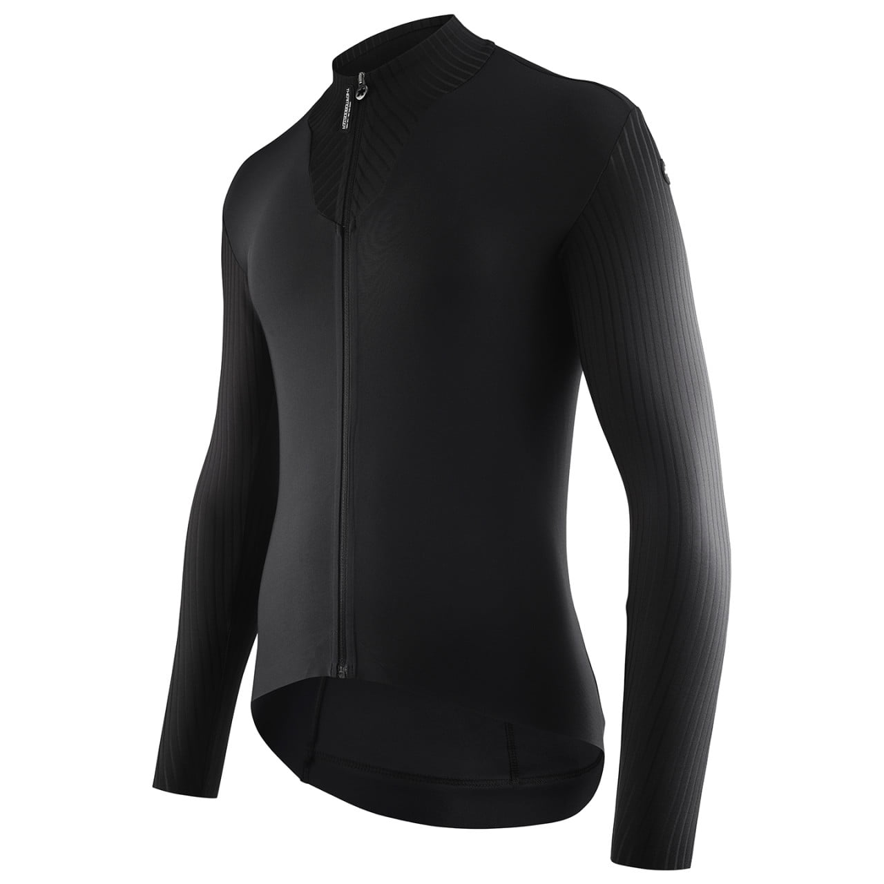 Maglia intima con maniche lunghe ThermoBooster P1