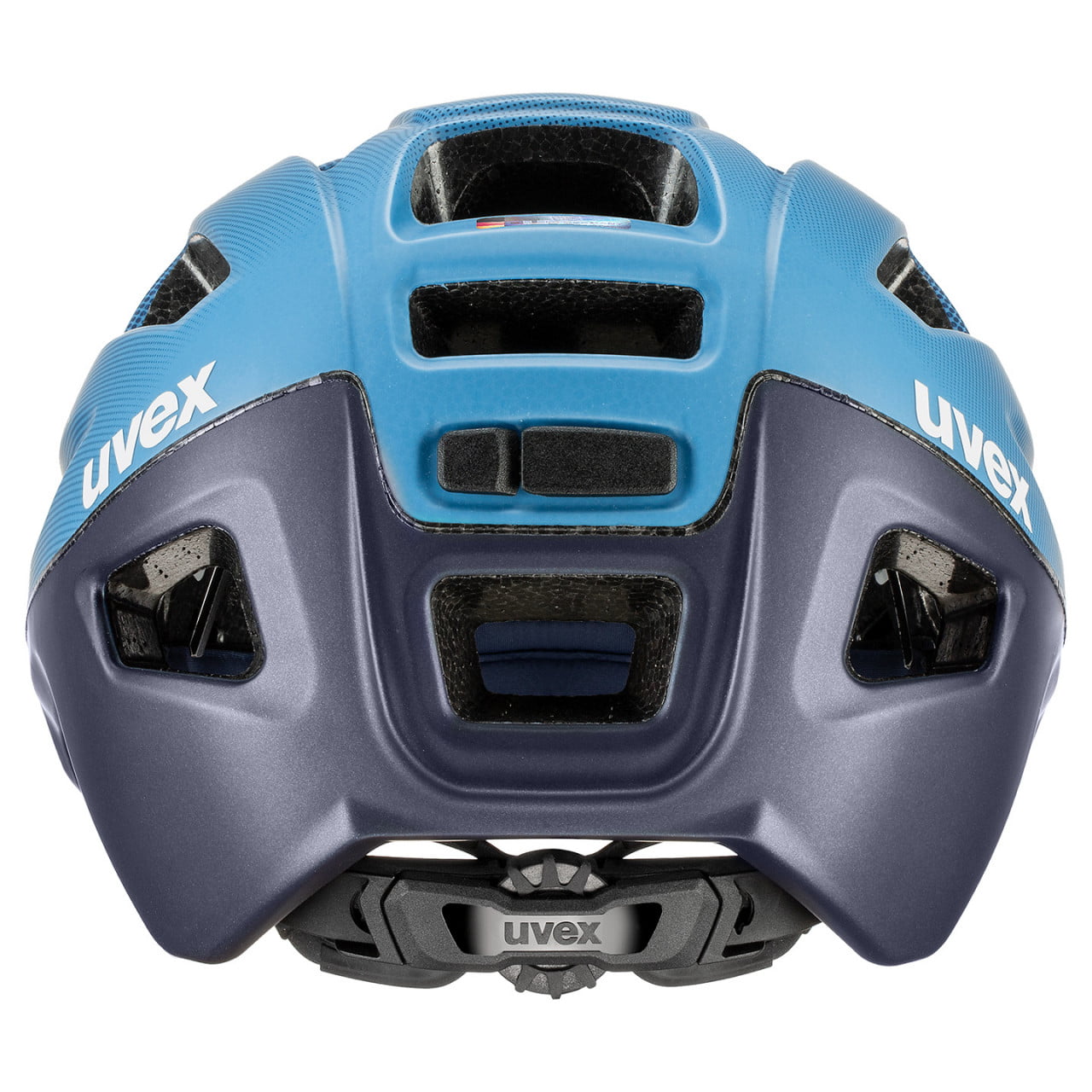 Finale 2.0 2024 MTB Helmet