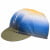 Casquette ADV Endur