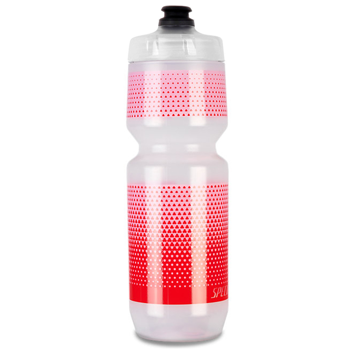SPECIALIZED Bidon Purist Watergate 760 ml bidon, Fietsbidon, Fietsaccessoires