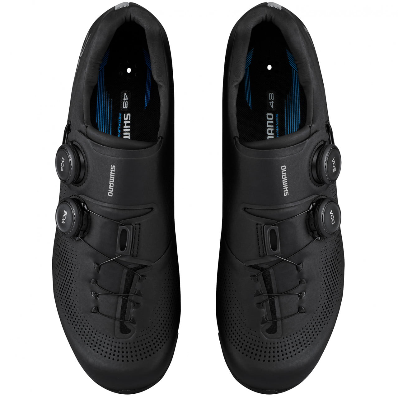 ウェア SHIMANO RC7 black 42 eshrc703mcl01s45000.jpg