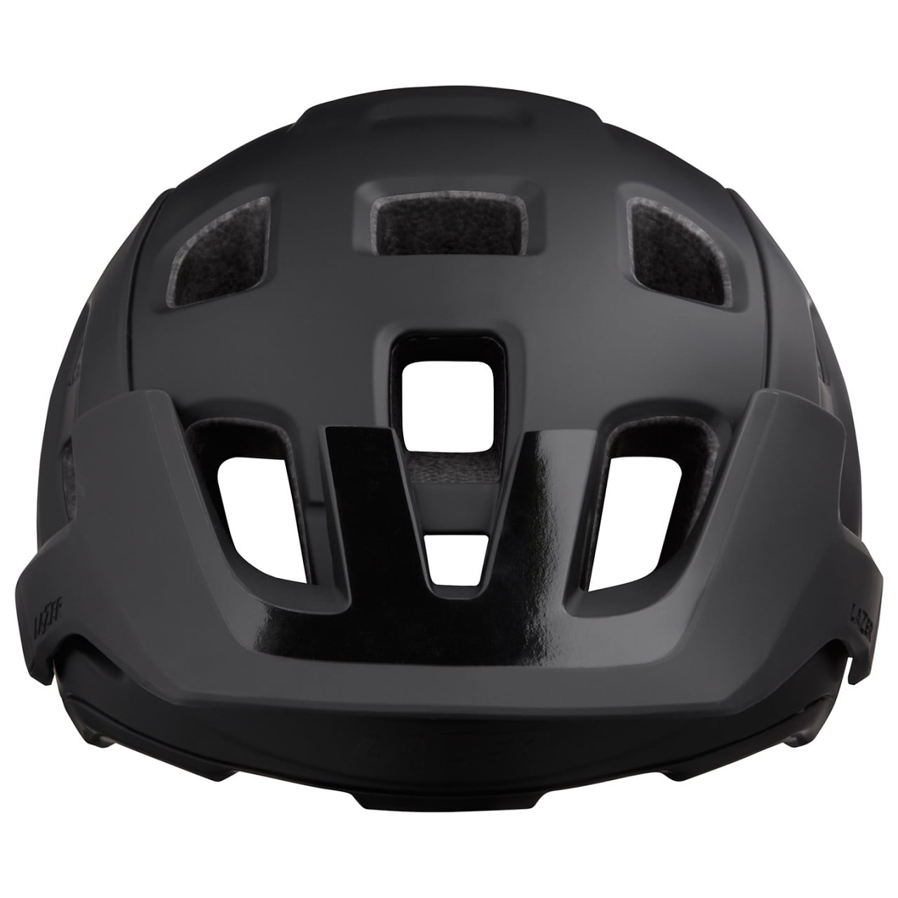 Jackal KinetiCore MTB Helmet