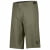 Bike Shorts Trail Flow