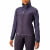Giacca invernale da donna Fly Thermal
