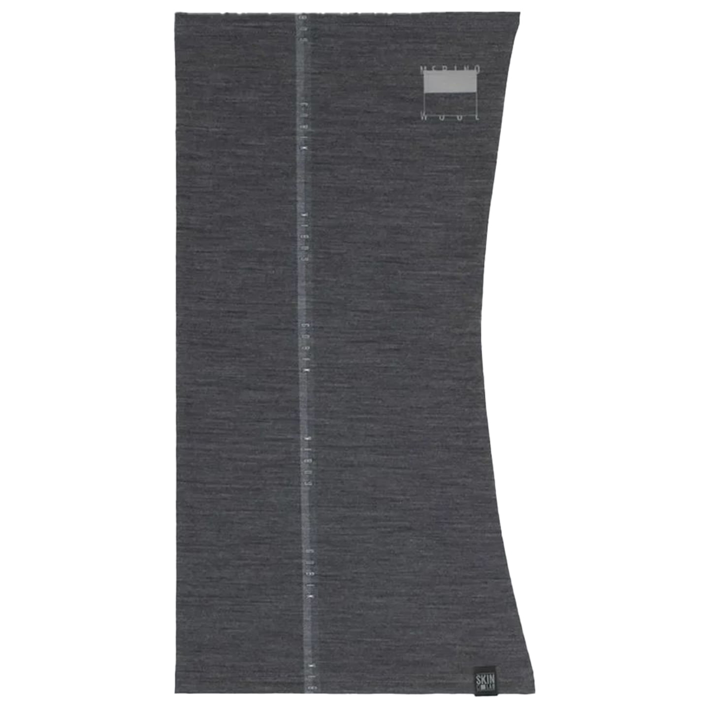 Photo Foulard multifonctions Merino Moonbah