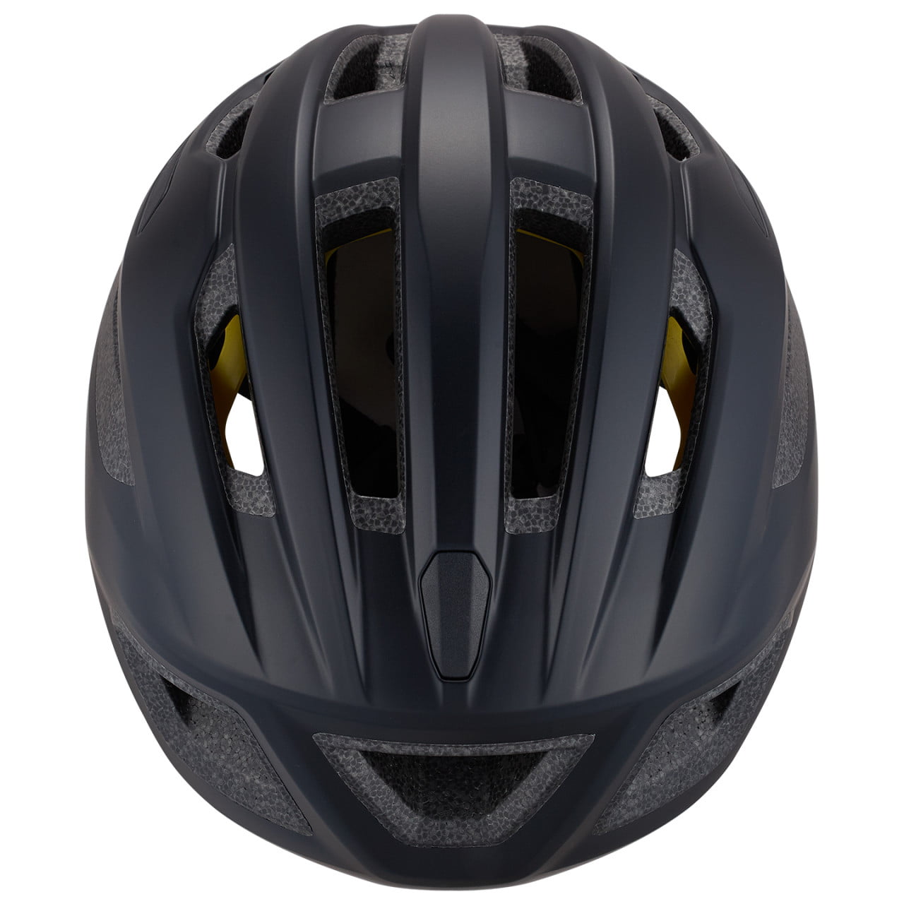 Casco Chamonix 3 Mips 2025