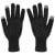 Unisex Waterproof 115 Winter Gloves