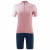 Prisma Mid Set damska (2 czesciowy)
