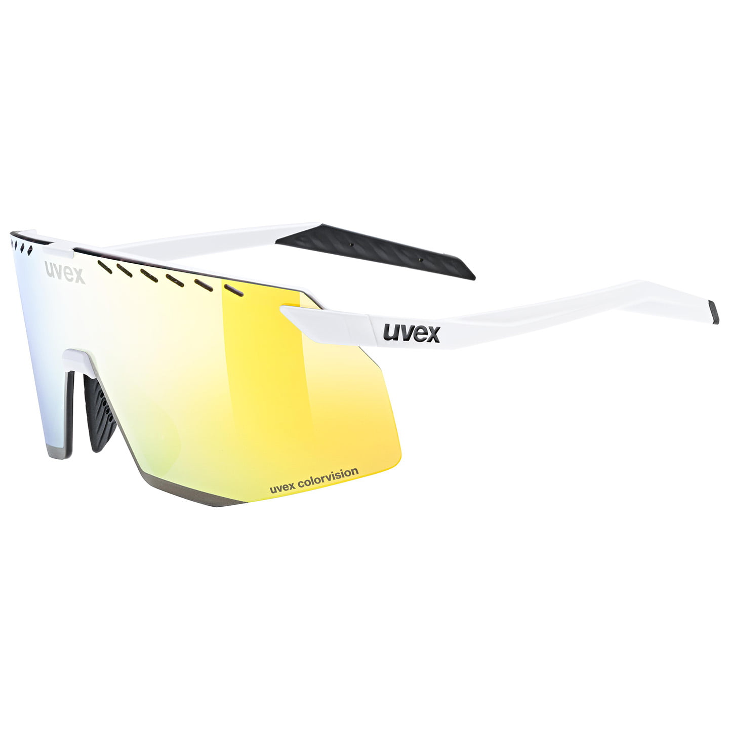 Photo Lunettes de cyclisme pace stage CV 2025