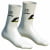 INTERMARCHÉ-WANTY Cycling Socks 2025