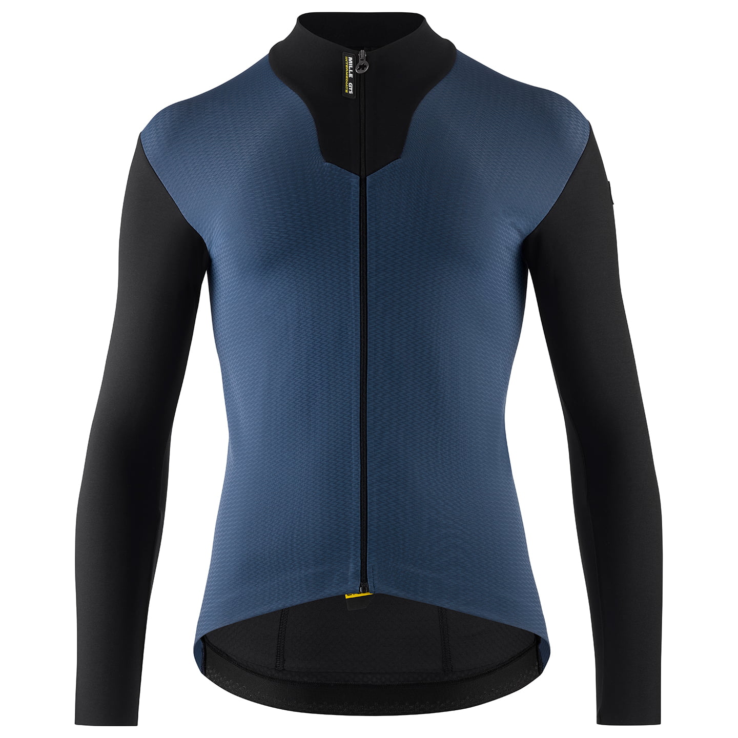 ASSOS Trail Steppenwolf Spring Fall T3 Light Jacket, voor heren, Maat 2XL,