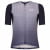 Short Sleeve Jersey Endurance Dazzle Camo