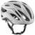 REV Comp Mips Women's Road Bike Helmet