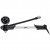 Mini Pump for Shock Absorbers