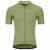 Maillot manches courtes ADV Endur