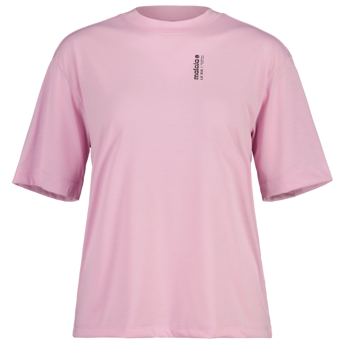 Photo Maillot VTT femme LenksteinM.