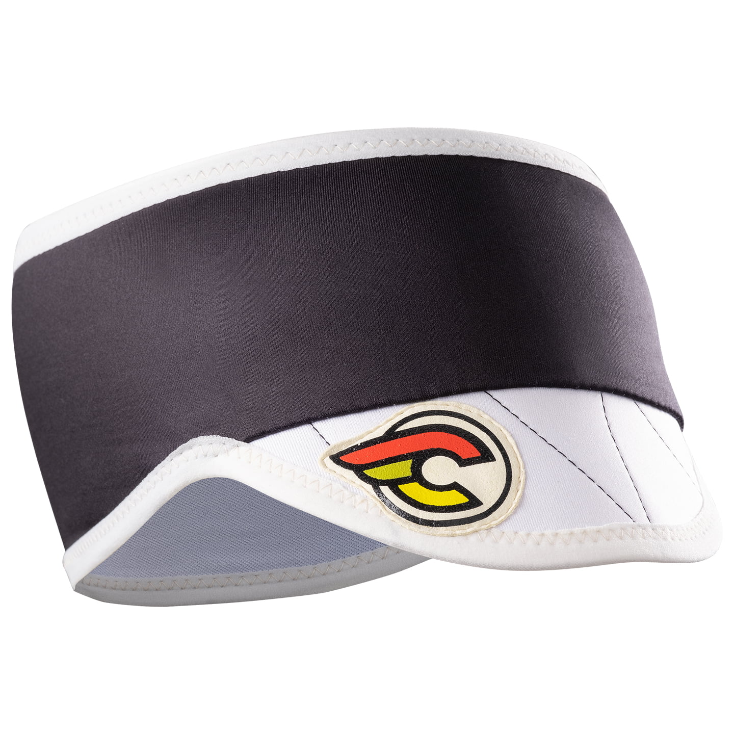 CINELLI Supercorsa hoofdband