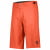 Bike Shorts Trail Flow