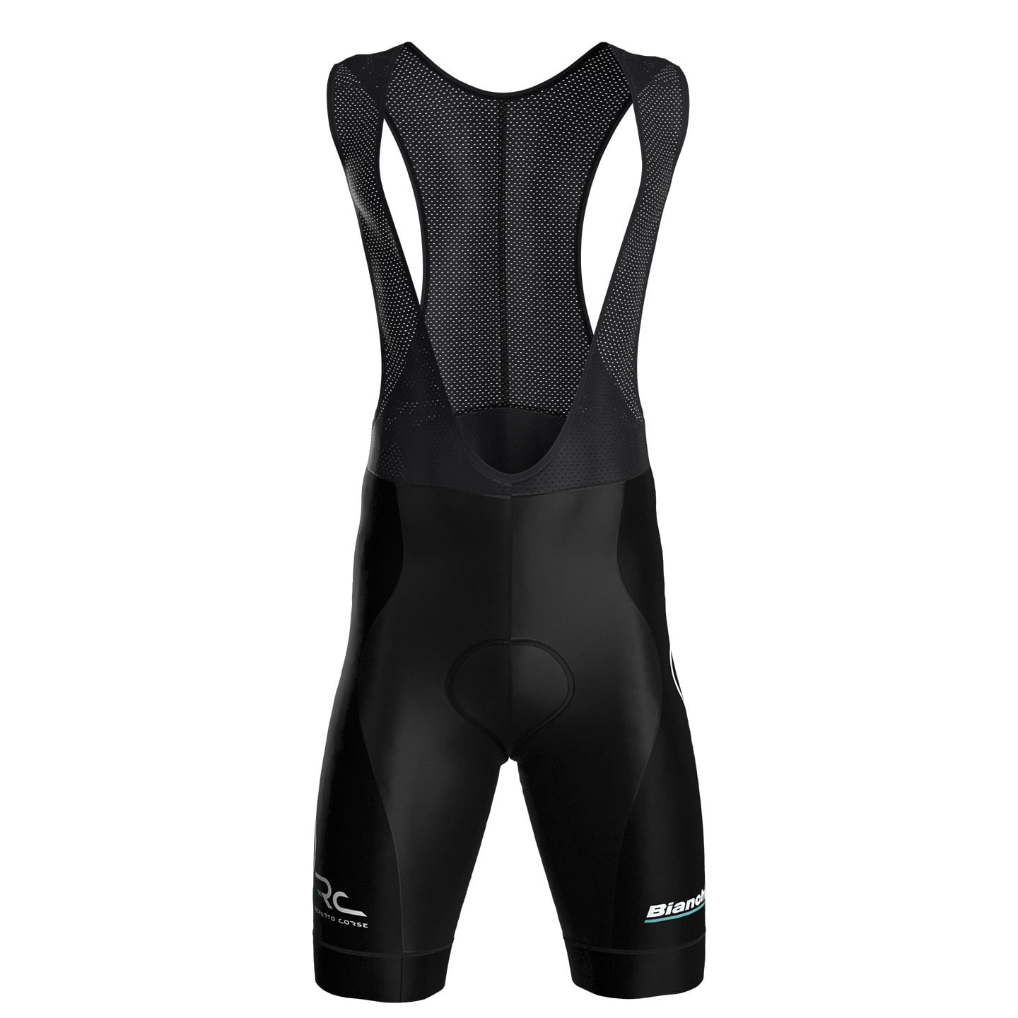 ARKEA B&B-HOTELS Race 2025 korte koersbroek, voor heren, Maat 2XL, Fiets broek,