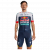 Set (2 pièces) Red Bull- BORA-hansgrohe 2025