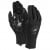 GT Rain Gloves Full Finger Gloves
