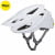 MTB-Helm Camber Mips 2023