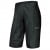 GTX Active Trail Waterproof Shorts