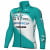 Veste hiver VF GROUP-BARDIANI CSF-FAIZANÈ 2025