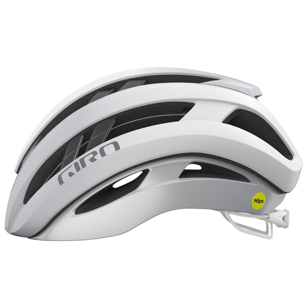 Casque route Aries Spherical Mips 2024