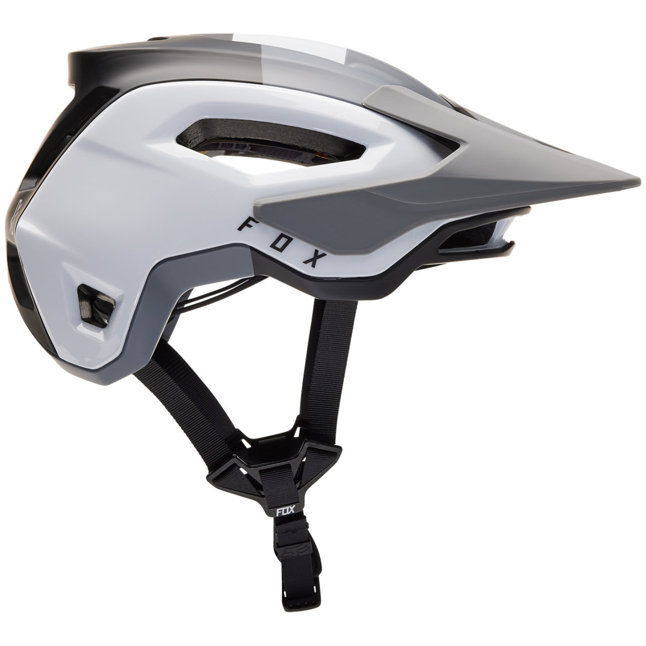 MTB-Helm Speedframe Pro Mips