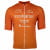 Maglia EUSKALTEL-EUSKADI 2025