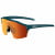Radsportbrille Alibi Photochromatisch 2025