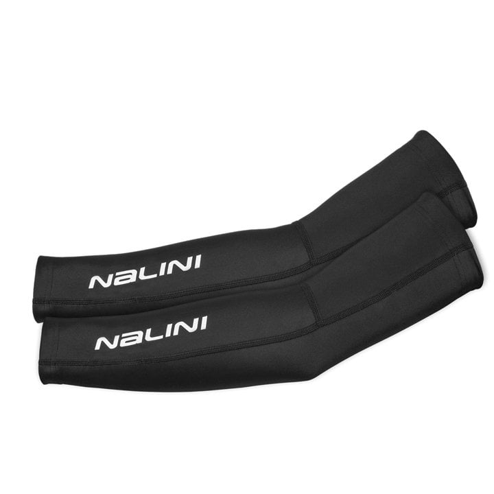 NALINI Sinope Arm Warmers Arm Warmers, for men, size XL, Cycling clothing