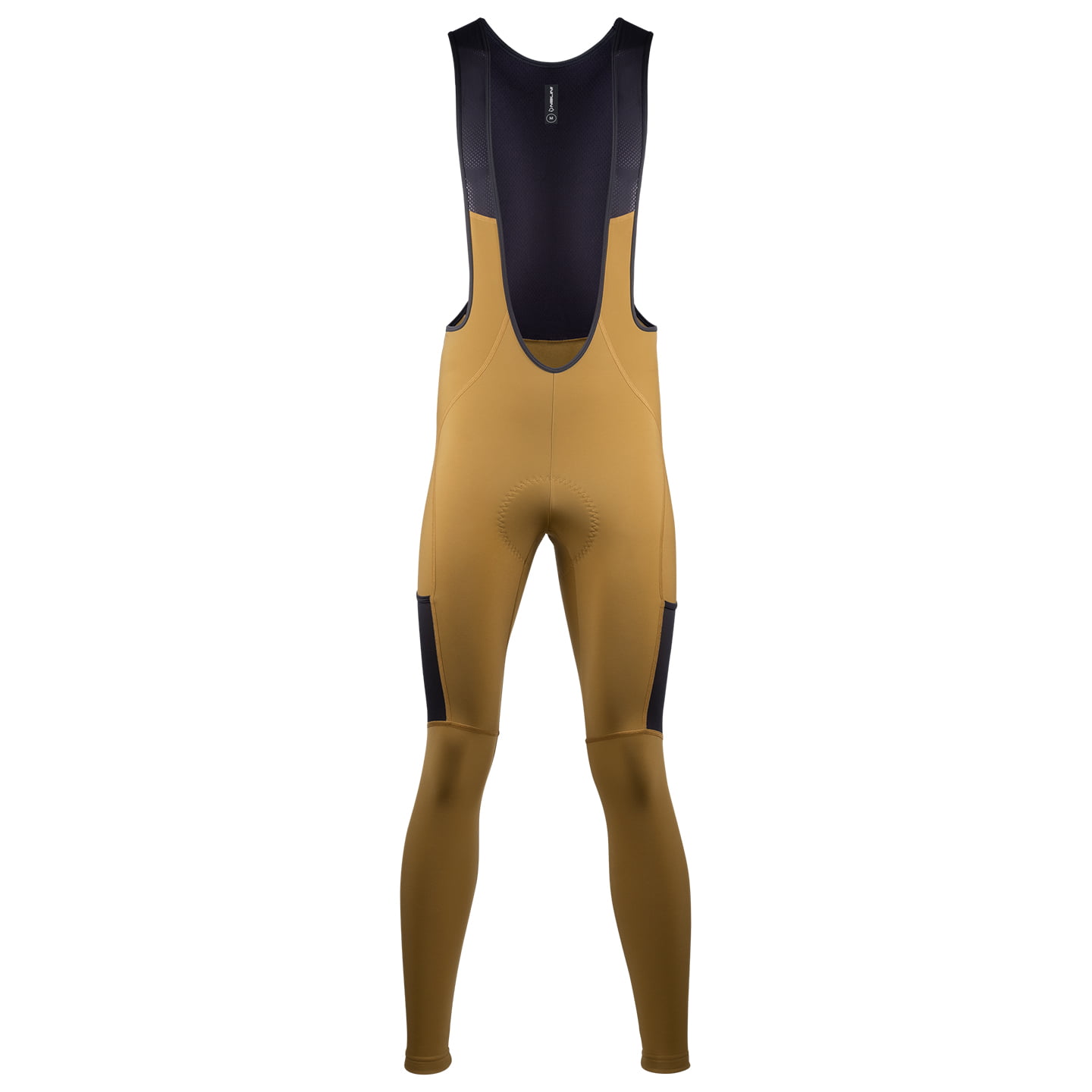 Nalini Lange koersbroek Freedom lange koersbroek, voor heren, Maat 2XL,