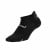 Calcetines  Ankle pack de 3