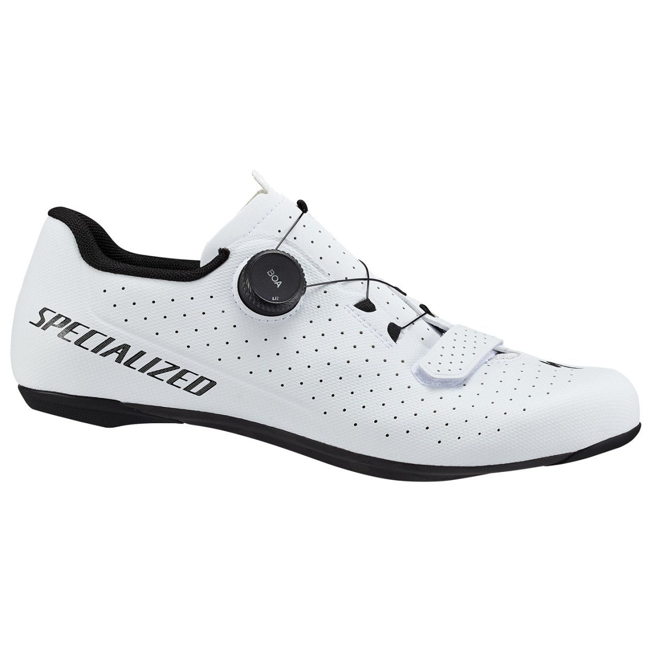 Specialized chaussures route deals