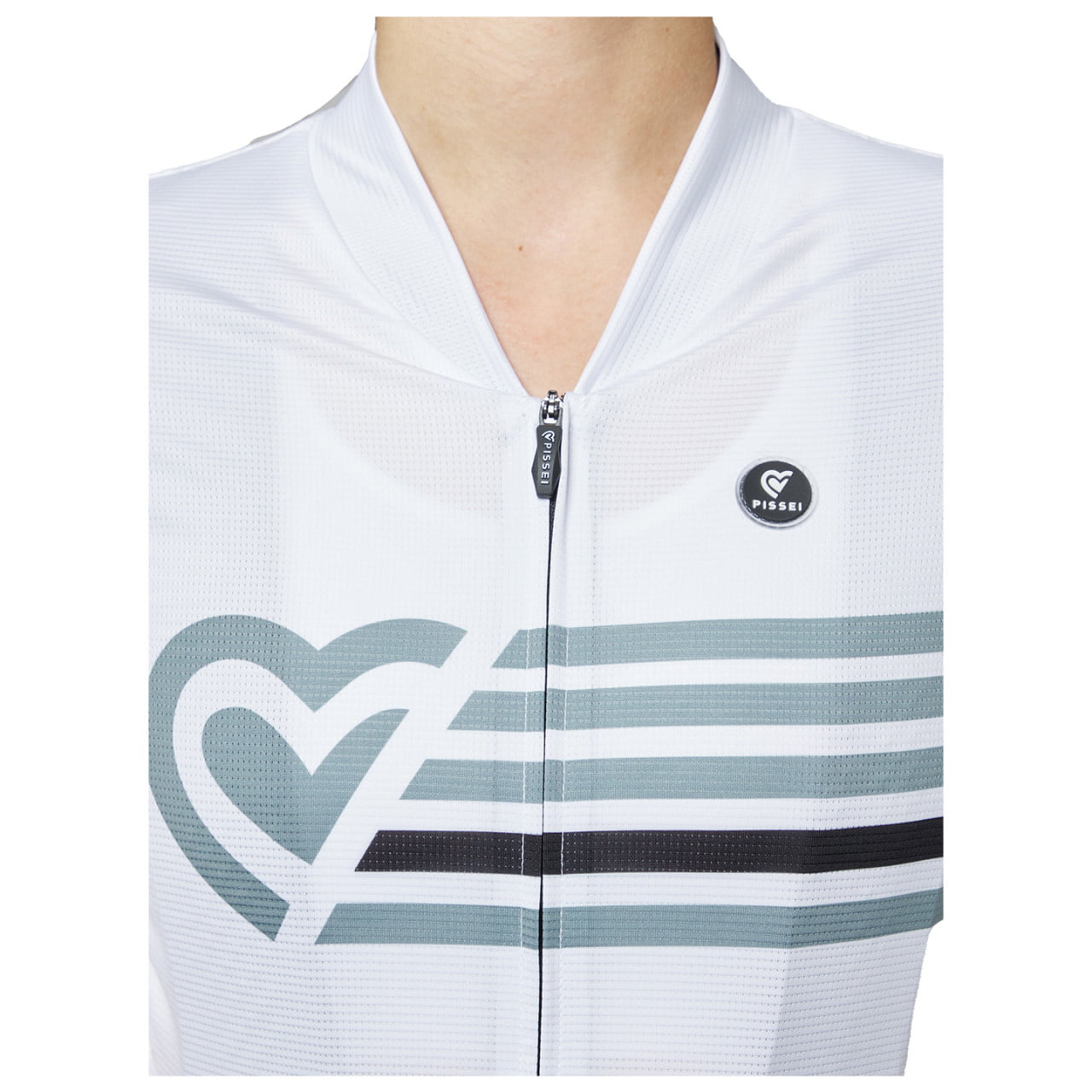 Damesfietsshirt Prime