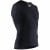 Sleeveless Cycling Base Layer Energizer 4.0 LT