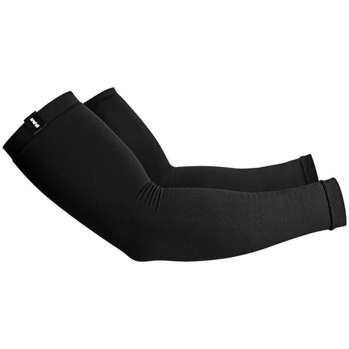 ArmFoil Arm Warmers