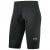 Ardent Women's Cycling Shorts