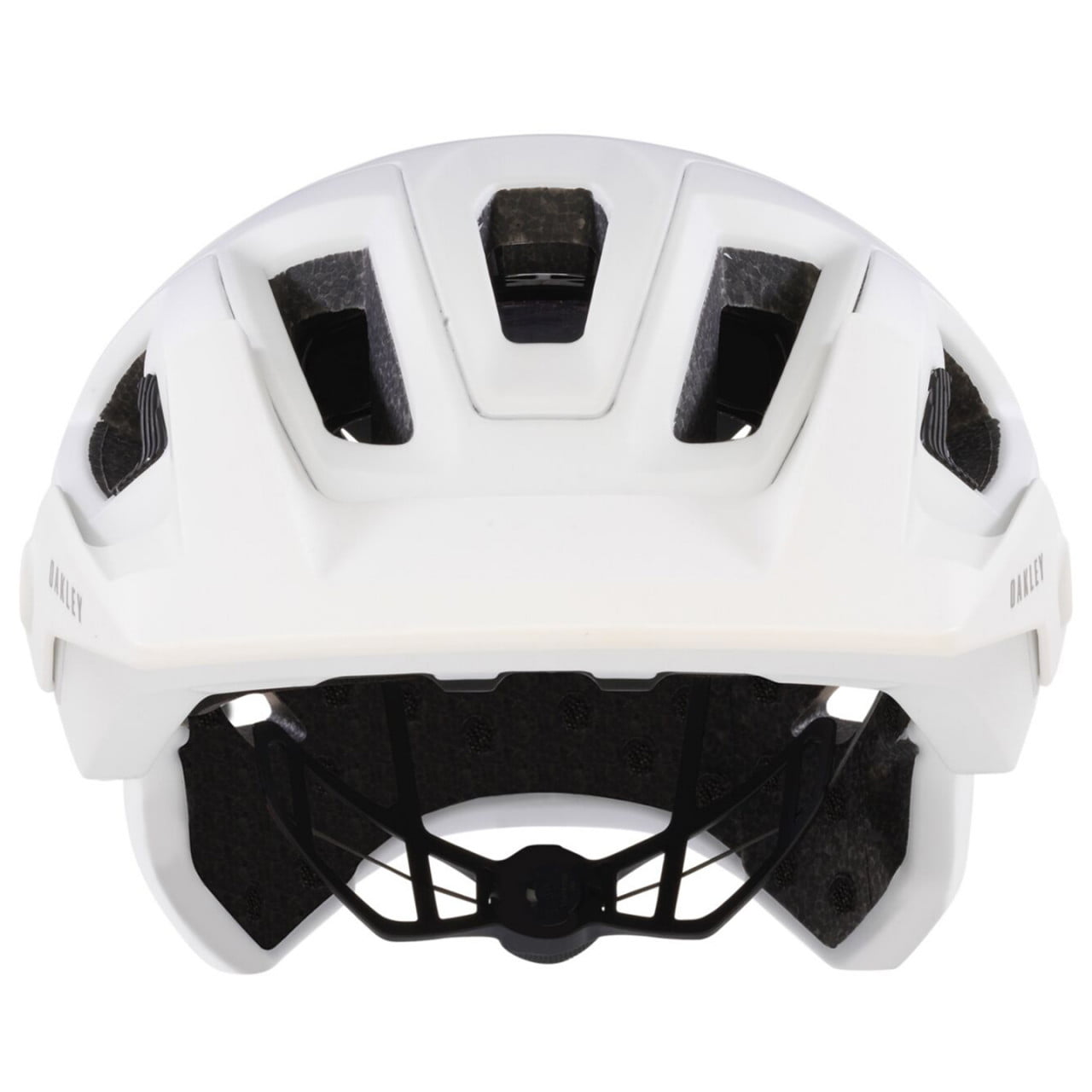 MTB Helmet DRT5 Maven Mips