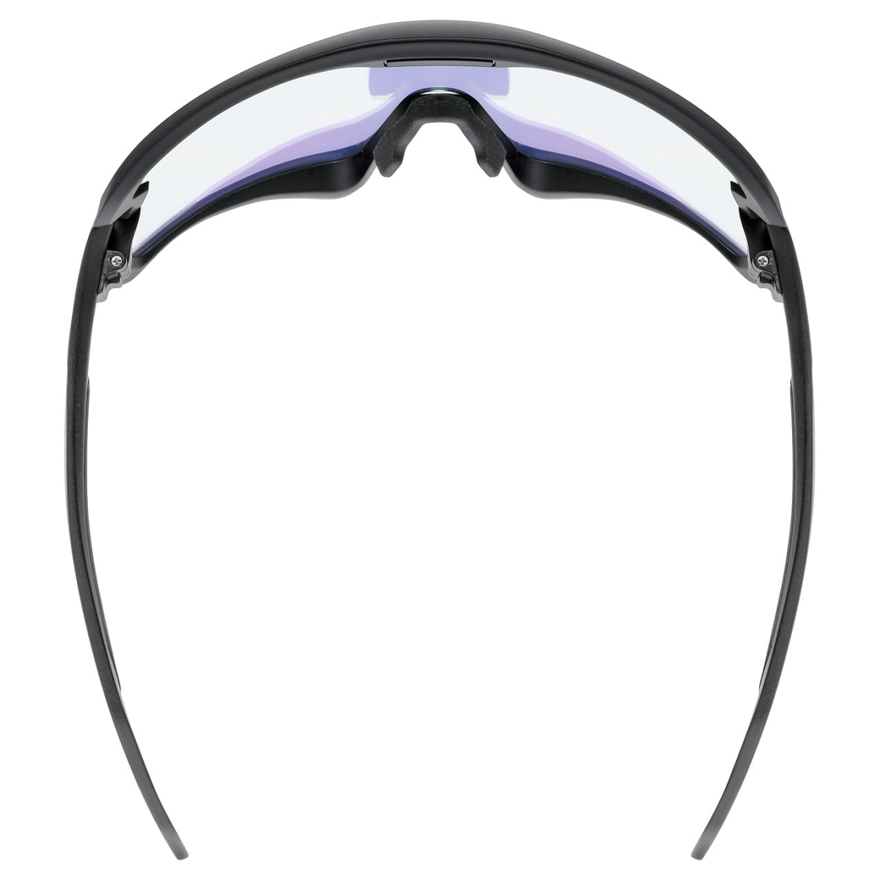 Radsportbrille Sportstyle 231 2.0 V 2024