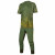 Singletrack Print LTD Set (2 stukken)